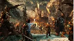 Средиземье™: Тени войны™ Xbox One|X|S