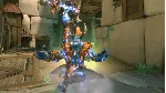 Сезонный пропуск Paladins 2022 Xbox One|X|S