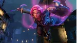 Сезонный пропуск Paladins 2022 Xbox One|X|S