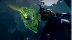 Сезонный пропуск Paladins 2022 Xbox One|X|S