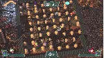 СУПЕР БОМБЕРМЕНЫ R Xbox One|X|S активация
