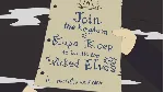 Южный парк™: Палка Истины™ Xbox One|X|S