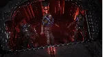 Тройной комплект Gears Xbox One|X|S