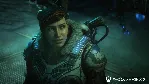 Тройной комплект Gears Xbox One|X|S