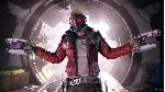 ✅ Стражи Галактики Marvel Xbox One|X|S активация