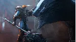 ✅ Стражи Галактики Marvel Xbox One|X|S активация