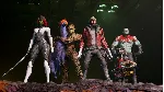 ✅ Стражи Галактики Marvel Xbox One|X|S активация