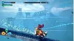 A Knight's Quest Xbox One & Xbox Series X|S