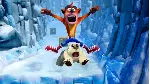 Тройной набор Crash™ + Spyro™ Xbox One|X|S - irongamers.ru