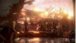 11-11 Memories Retold Xbox One|X|S