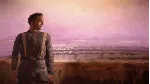 11-11 Memories Retold Xbox One|X|S