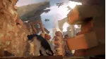 11-11 Memories Retold Xbox One|X|S