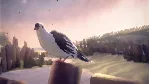 11-11 Memories Retold Xbox One|X|S