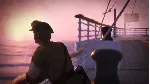 11-11 Memories Retold Xbox One|X|S