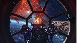 ТРОЙНОЙ КОМПЛЕКТ EA STAR WARS™ Xbox One|X|S - irongamers.ru