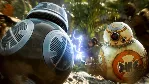 ТРОЙНОЙ КОМПЛЕКТ EA STAR WARS™ Xbox One|X|S - irongamers.ru