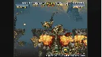 ACA NEOGEO METAL SLUG Xbox One|X|S