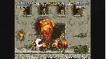 ACA NEOGEO METAL SLUG Xbox One|X|S