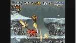 ACA NEOGEO METAL SLUG Xbox One|X|S