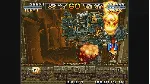 ACA NEOGEO METAL SLUG Xbox One|X|S