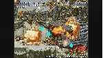 ACA NEOGEO METAL SLUG Xbox One|X|S
