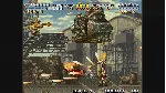 ACA NEOGEO METAL SLUG Xbox One|X|S