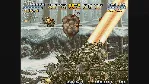 ACA NEOGEO METAL SLUG Xbox One|X|S