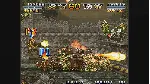 ACA NEOGEO METAL SLUG Xbox One|X|S