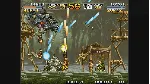 ACA NEOGEO METAL SLUG Xbox One|X|S