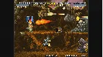 ACA NEOGEO METAL SLUG Xbox One|X|S
