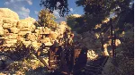 Adam's Venture: Origins Xbox One|X|S