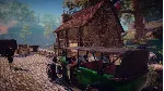 Adam's Venture: Origins Xbox One|X|S