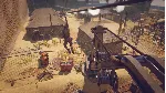 Adam's Venture: Origins Xbox One|X|S