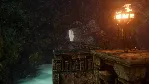 Adam's Venture: Origins Xbox One|X|S