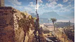 Adam's Venture: Origins Xbox One|X|S