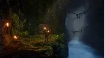 Adam's Venture: Origins Xbox One|X|S