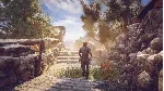 Adam's Venture: Origins Xbox One|X|S