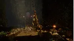 Adam's Venture: Origins Xbox One|X|S