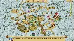 8Floor Strategic Collection Xbox One|X|S