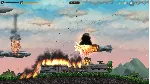 Aircraft Evolution Xbox One|X|S