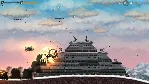Aircraft Evolution Xbox One|X|S