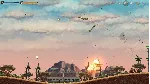 Aircraft Evolution Xbox One|X|S
