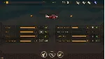 Aircraft Evolution Xbox One|X|S