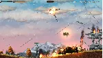 Aircraft Evolution Xbox One|X|S