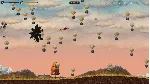 Aircraft Evolution Xbox One|X|S