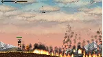 Aircraft Evolution Xbox One|X|S