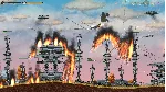 Aircraft Evolution Xbox One|X|S