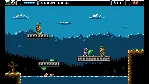 Alwa&acute;s Awakening Xbox One & Xbox Series X|S - irongamers.ru