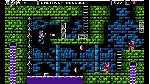 Alwa&acute;s Awakening Xbox One & Xbox Series X|S - irongamers.ru