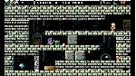 Alwa&acute;s Awakening Xbox One & Xbox Series X|S - irongamers.ru